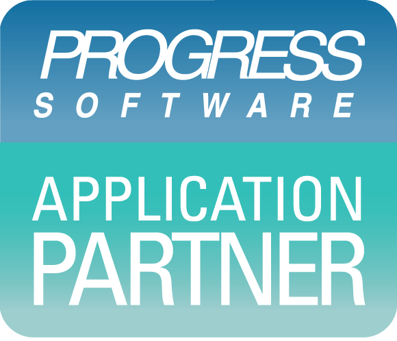 Progress Software Application Partner